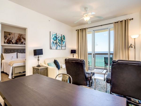 Panama City Beach Condo 962732
