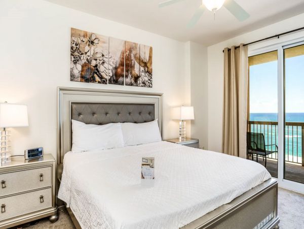 Panama City Beach Condo 962732