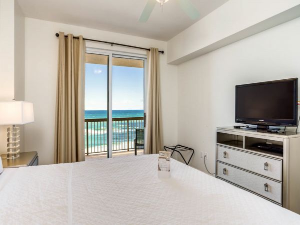 Panama City Beach Condo 962732