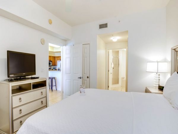 Panama City Beach Condo 962732