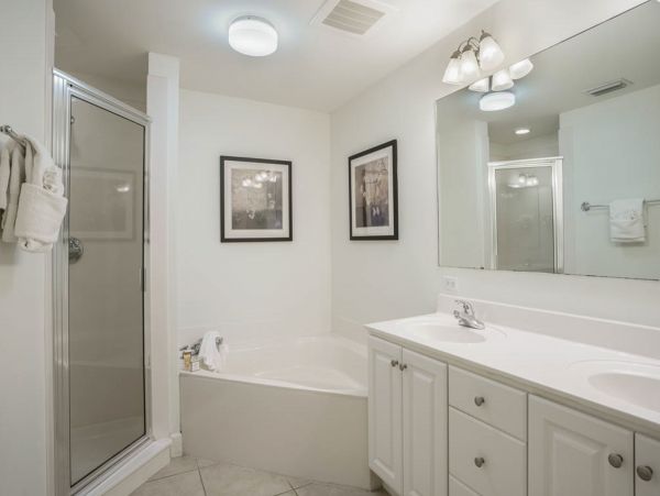 Panama City Beach Condo 962732