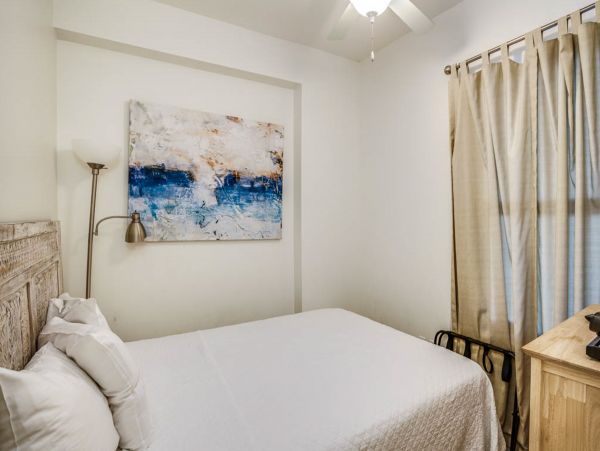 Panama City Beach Condo 962732