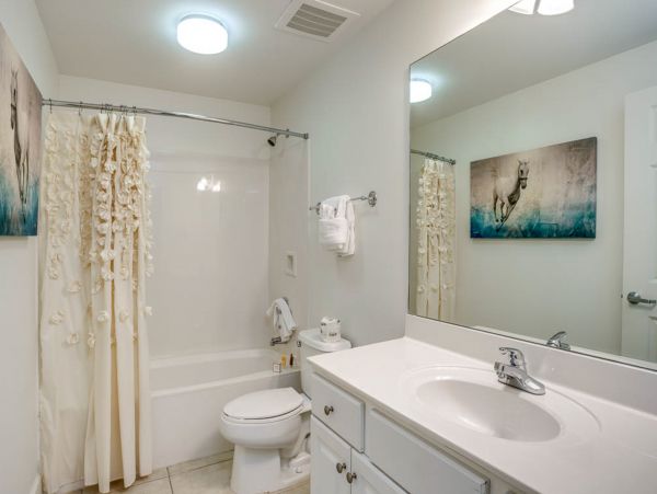 Panama City Beach Condo 962732
