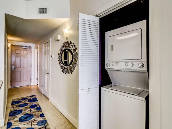 Panama City Beach Condo 962732
