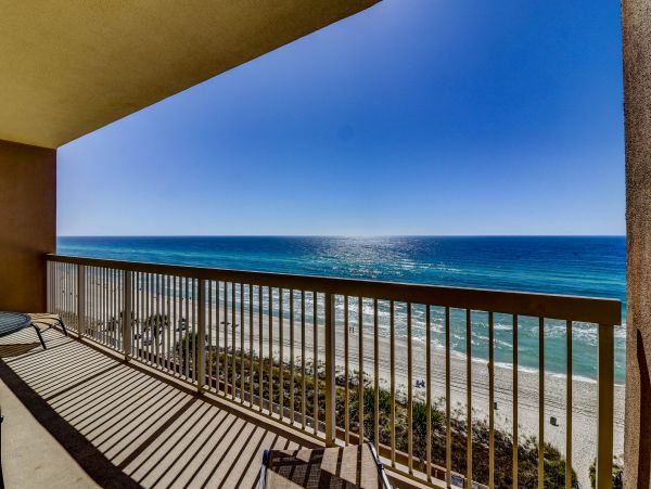 Panama City Beach Condo 962732