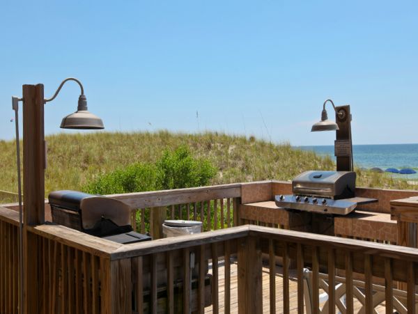 Panama City Beach Condo 962732