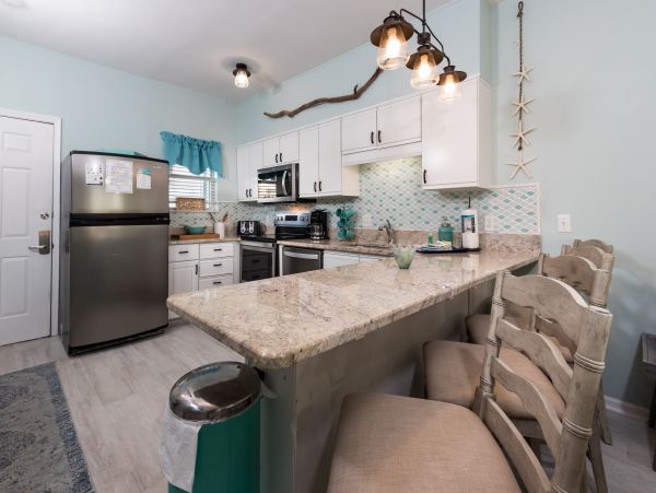 Pensacola Beach Condo 962734