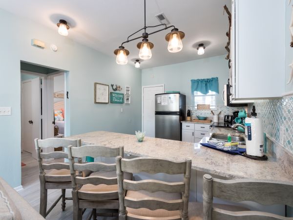 Pensacola Beach Condo 962734