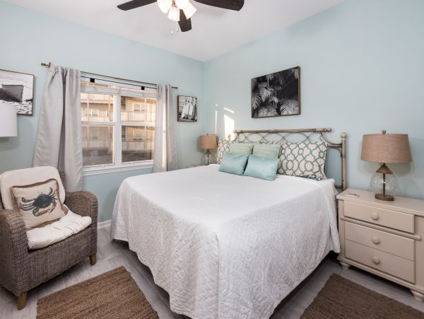 Pensacola Beach Condo 962734