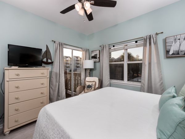 Pensacola Beach Condo 962734