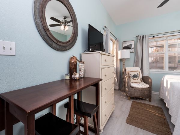 Pensacola Beach Condo 962734