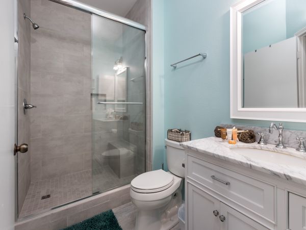 Pensacola Beach Condo 962734
