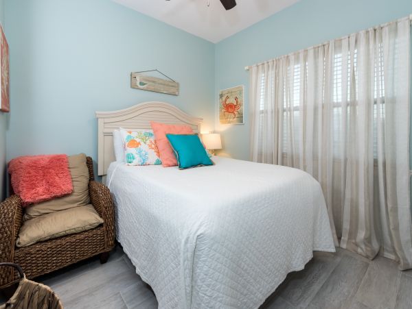 Pensacola Beach Condo 962734