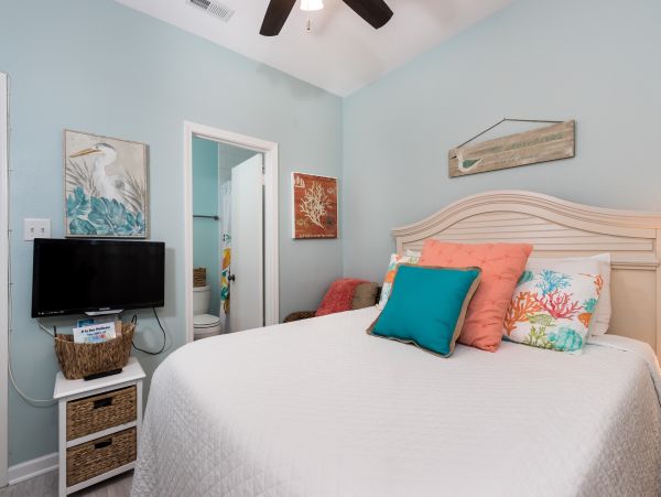 Pensacola Beach Condo 962734
