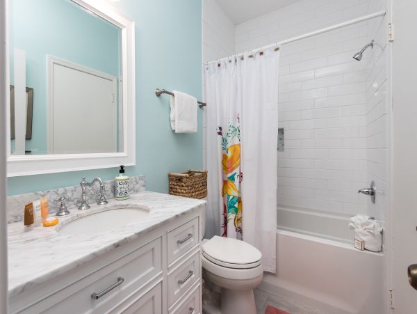 Pensacola Beach Condo 962734