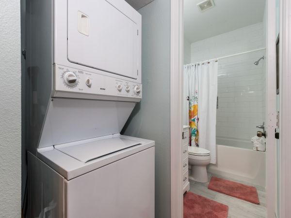 Pensacola Beach Condo 962734