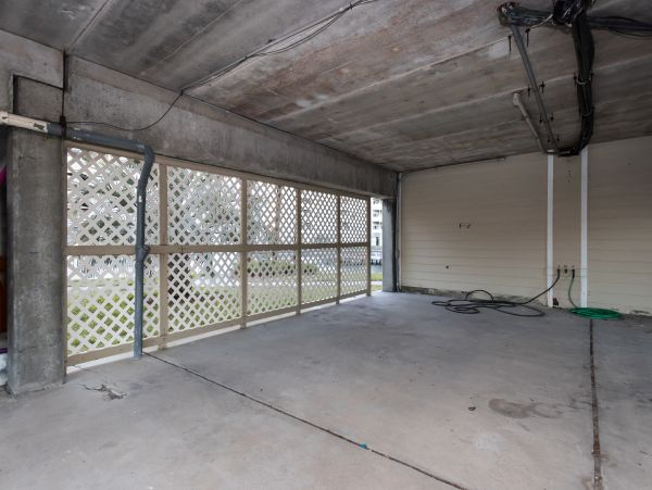 Pensacola Beach Condo 962734
