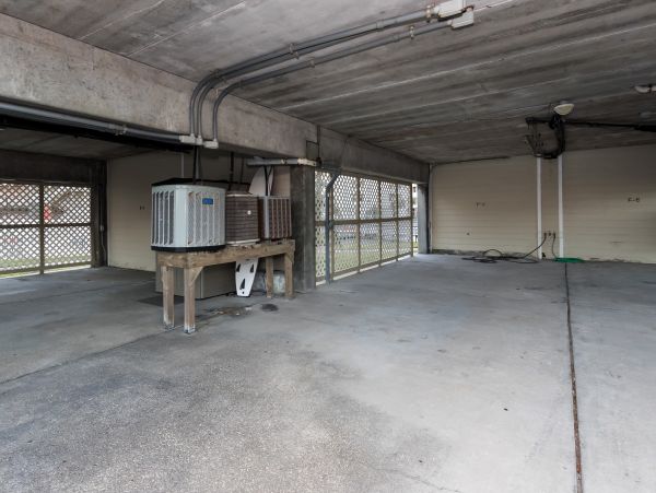 Pensacola Beach Condo 962734