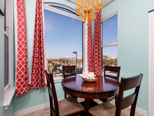 Navarre Beach Condo 962736