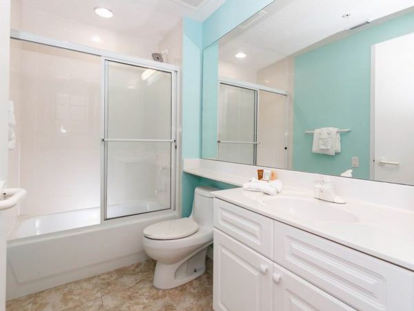 Navarre Beach Condo 962736