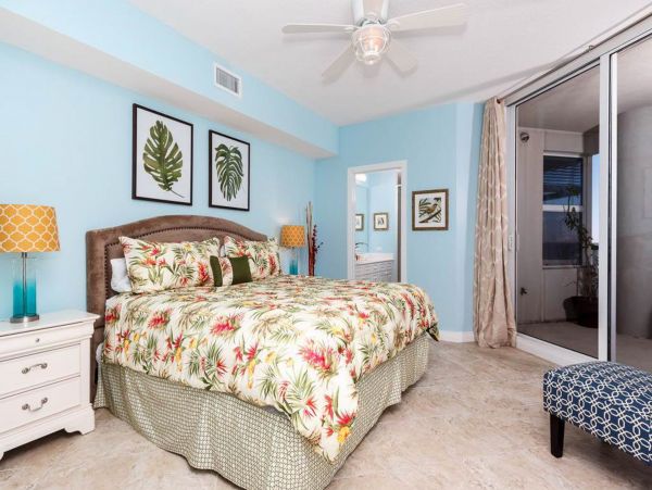 Navarre Beach Condo 962736