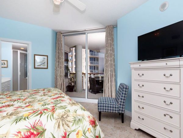 Navarre Beach Condo 962736