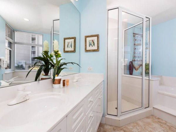 Navarre Beach Condo 962736