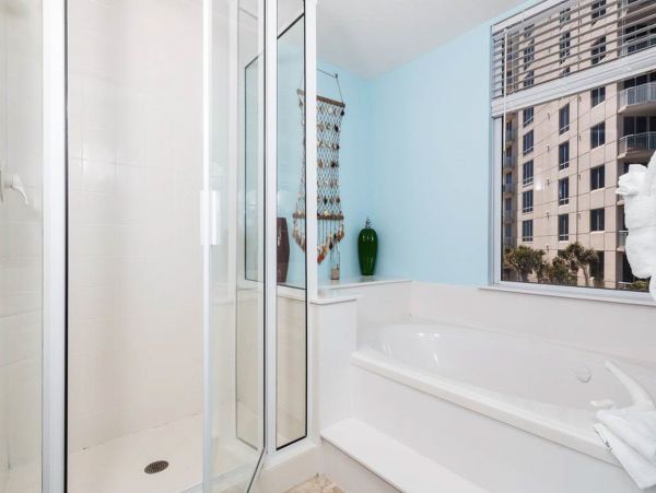 Navarre Beach Condo 962736