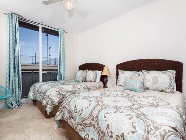 Navarre Beach Condo 962736