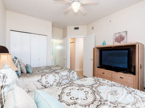 Navarre Beach Condo 962736