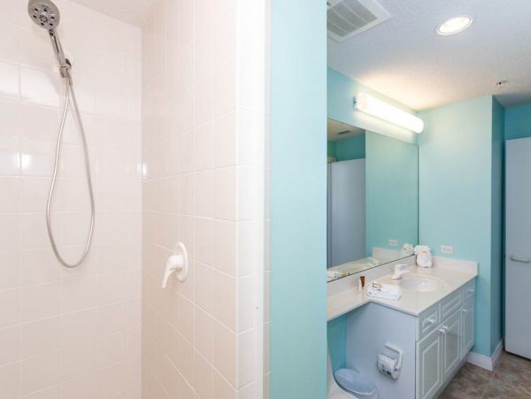Navarre Beach Condo 962736
