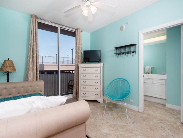 Navarre Beach Condo 962736