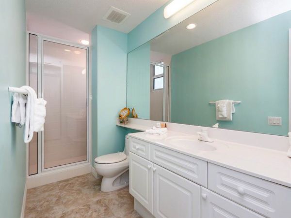 Navarre Beach Condo 962736