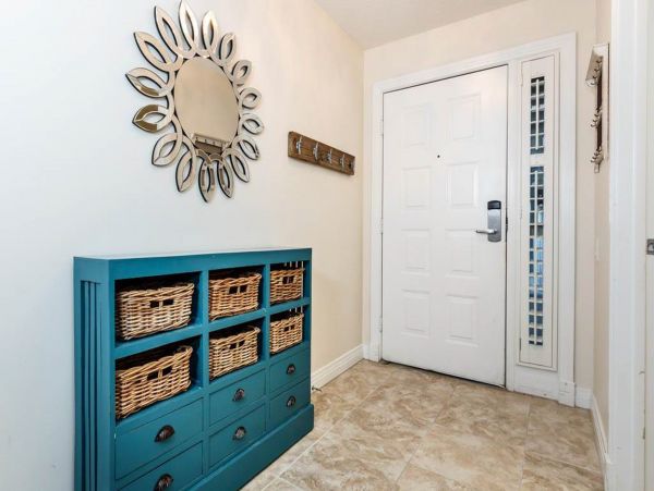 Navarre Beach Condo 962736
