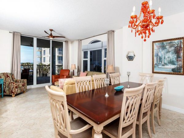 Navarre Beach Condo 962736