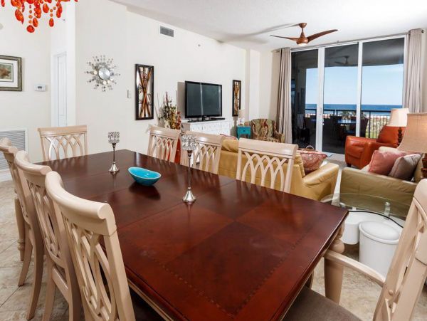 Navarre Beach Condo 962736