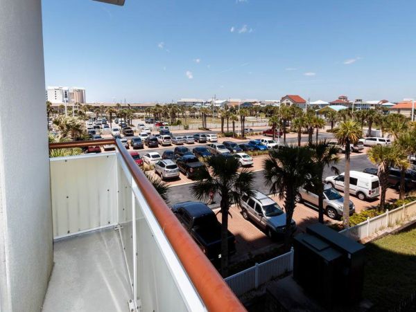 Navarre Beach Condo 962736