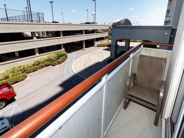 Navarre Beach Condo 962736
