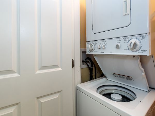 Okaloosa Island Fort Walton Beach Condo 962737