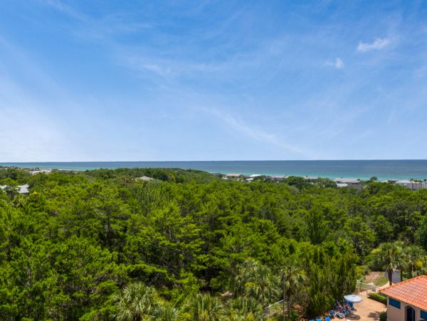 Beaches Of South Walton Condo 962738