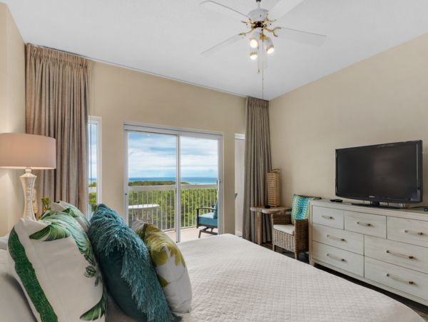 Beaches Of South Walton Condo 962738