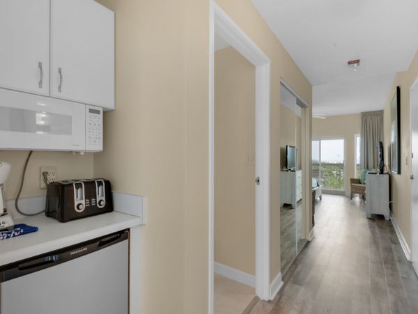 Beaches Of South Walton Condo 962738