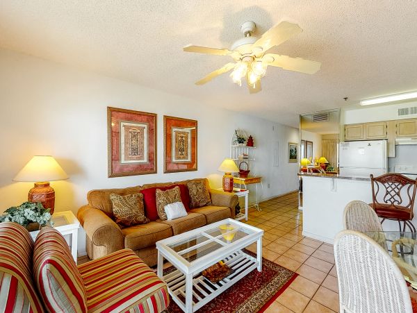 Destin Condo 962739