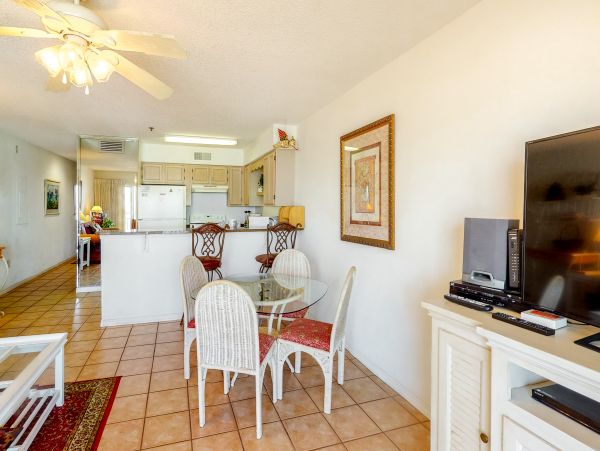 Destin Condo 962739