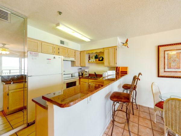 Destin Condo 962739