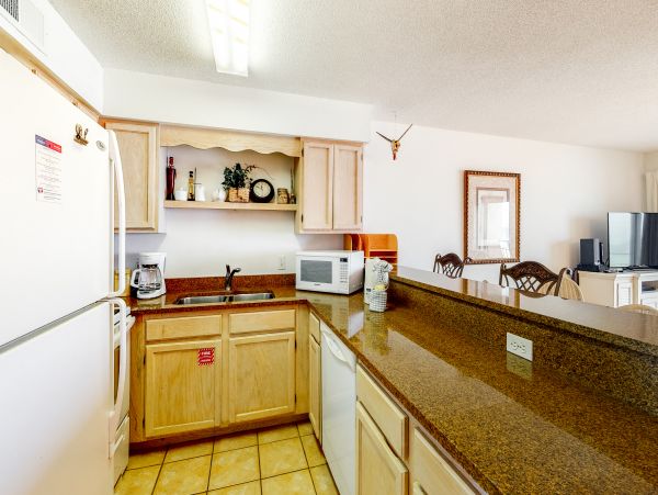 Destin Condo 962739