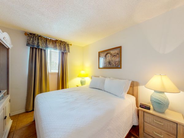 Destin Condo 962739