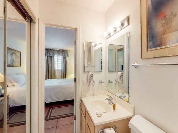 Destin Condo 962739