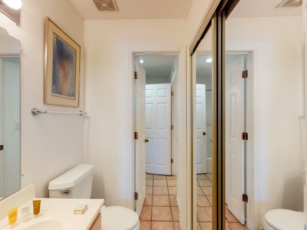 Destin Condo 962739