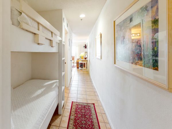 Destin Condo 962739